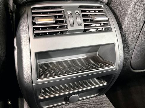 Used 2016 BMW 535i Sedan image 32