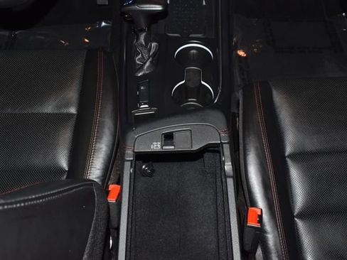 Used 2025 Dodge Durango R/T AWD/4WD image 33
