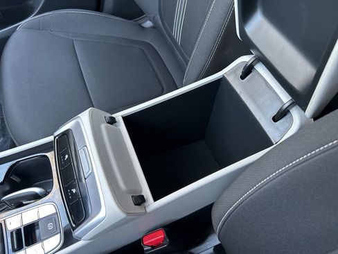 Used 2022 Hyundai Tucson SEL w/ Convenience Package image 30