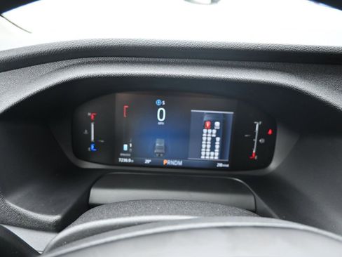 Used 2026 Ford Transit 350 XL image 14