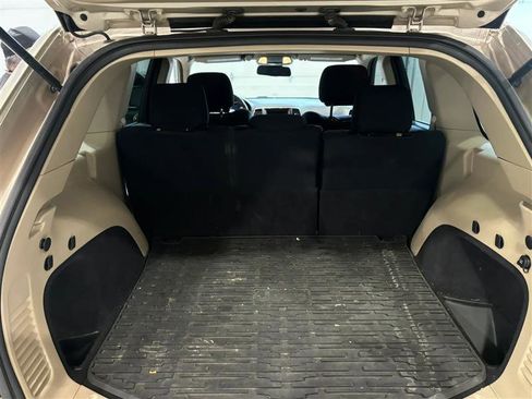 Used 2014 Jeep Grand Cherokee Laredo w/ Quick Order Package 23E image 13