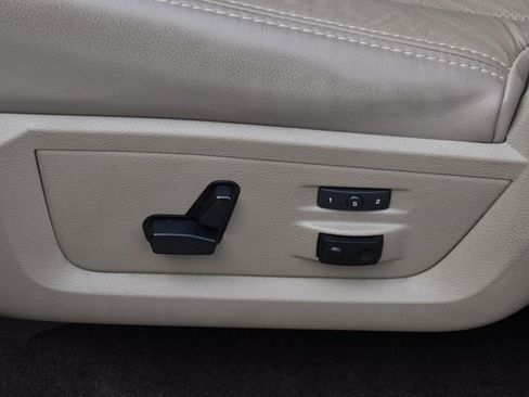 Used 2012 RAM 1500 Laramie image 16