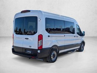 New 2025 Ford Transit 350 XL video 2