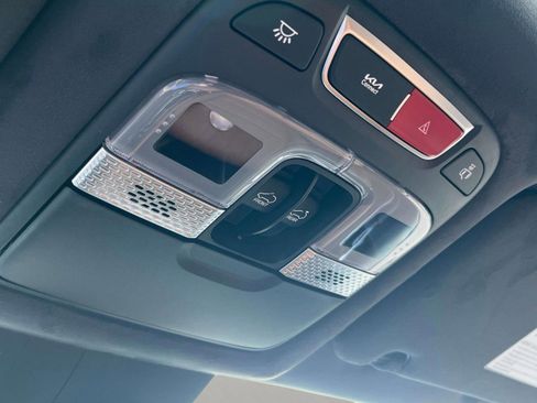 New 2025 Kia Telluride SX Prestige X-Pro image 37