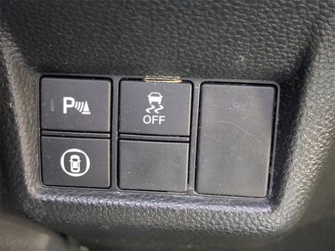 Used 2022 Honda Civic Touring image 26