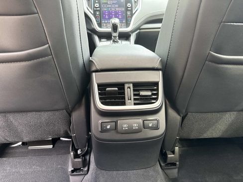 Used 2022 Subaru Outback Limited XT AWD/4WD image 19