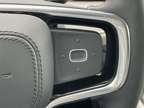 New 2026 Lincoln Nautilus Reserve image 17