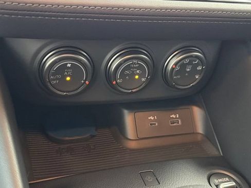 New 2027 Nissan Z Performance RWD image 21