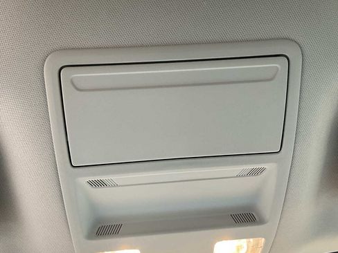 Used 2026 Ford Maverick XLT w/ XLT Luxury Package image 32