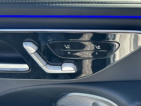 New 2026 Mercedes-Benz E 350 Sedan image 11