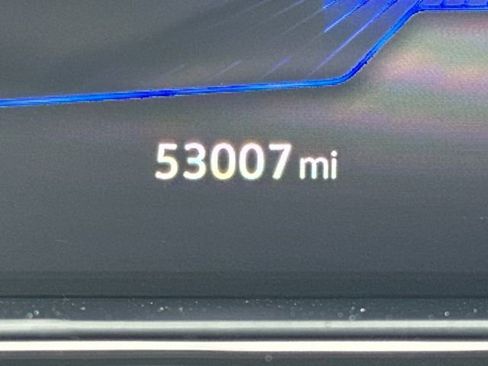 Used 2024 Volkswagen Taos S image 15