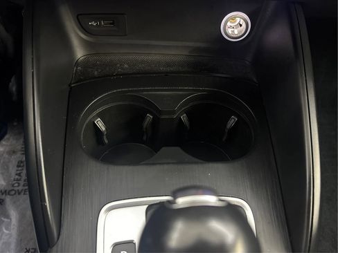 Used 2017 Audi A3 2.0T Premium Plus w/ Premium Plus Package image 22