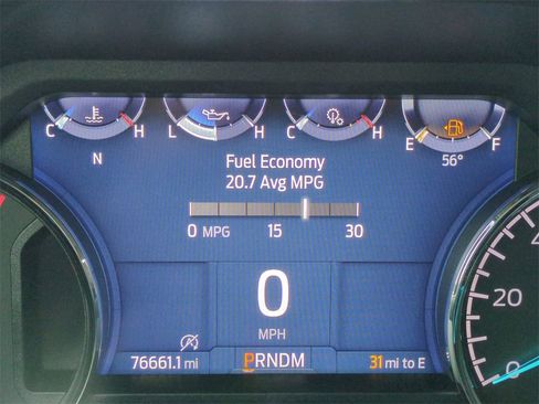 Certified 2022 Ford F150 XLT w/ Equipment Group 302A High image 26