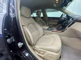 Used 2008 Cadillac CTS 3.6 w/ Luxury Level One Package image 5