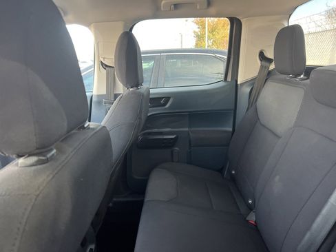 Used 2022 Ford Maverick XL image 13