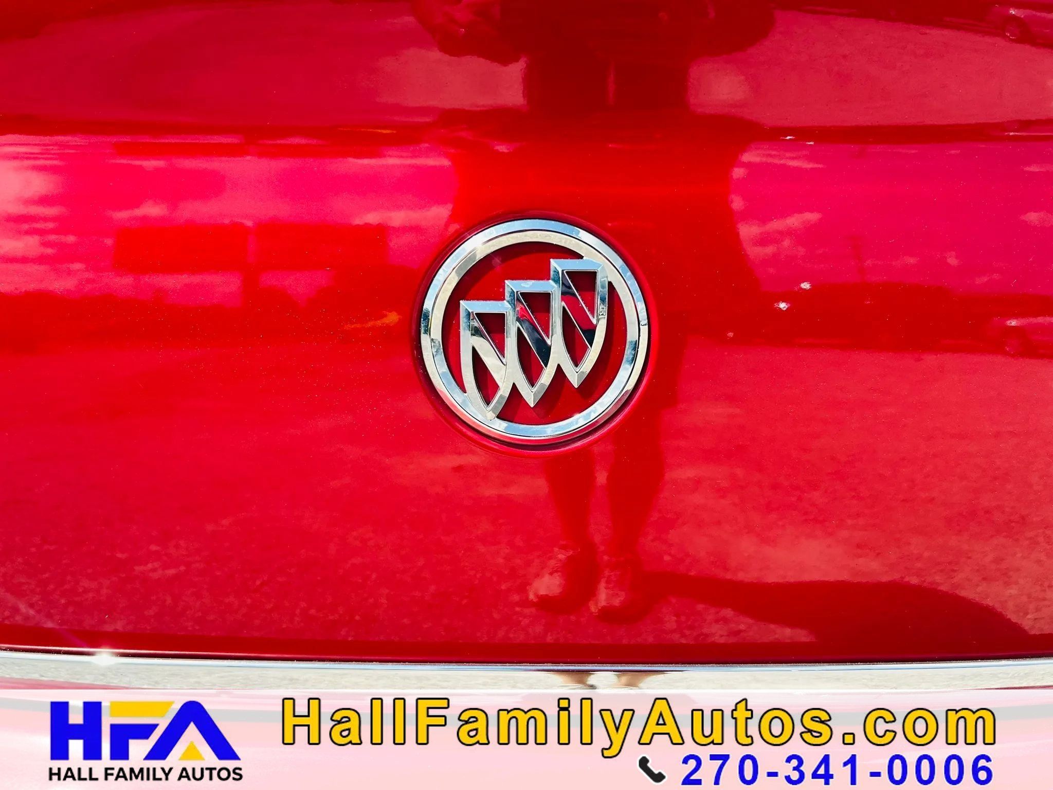 Used 2008 Buick Lucerne CXL FWD image 27