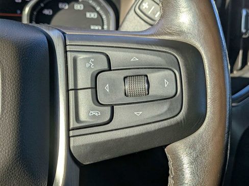 Used 2020 GMC Sierra 1500 Denali w/ Denali Ultimate Package image 27