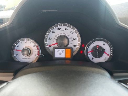 Used 2013 Honda Pilot EX-L image 15