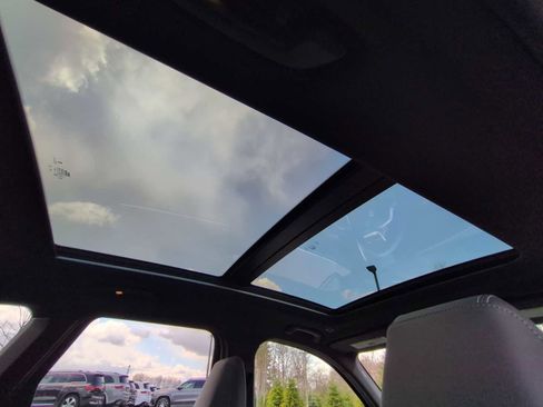 New 2026 BMW X1 xDrive28i image 21