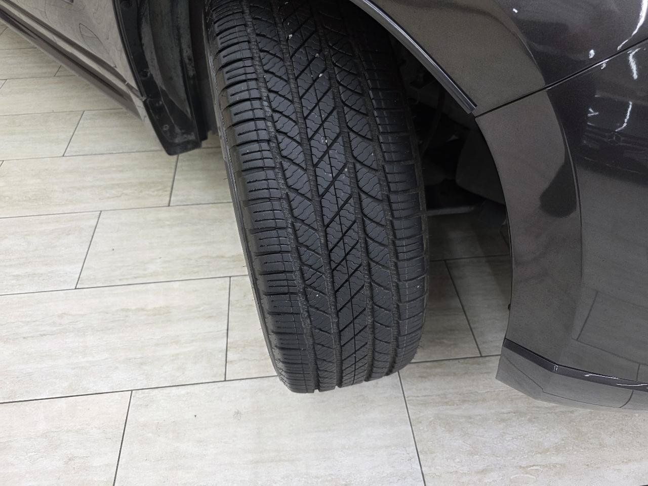 Used 2015 GMC Acadia Denali AWD/4WD image 43