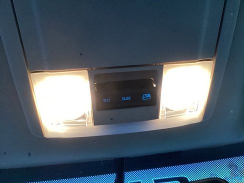 Used 2010 Ford F150 Lariat image 59