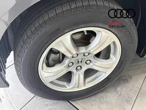 Used 2015 Honda Pilot EX image 6