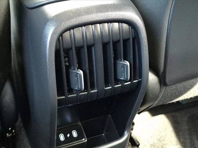 Used 2026 Hyundai Kona SEL Sport FWD image 16
