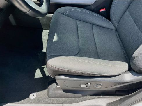 Used 2022 RAM 1500 Big Horn RWD image 18