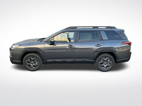 New 2026 Subaru Outback Premium AWD/4WD image 2
