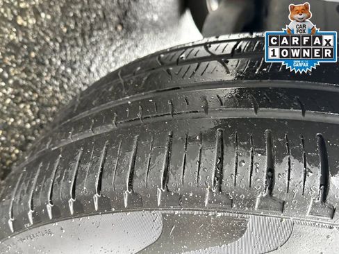 Used 2023 Lincoln Navigator Black Label image 30