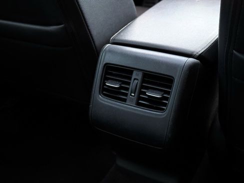 Used 2020 Honda Accord Sport image 24