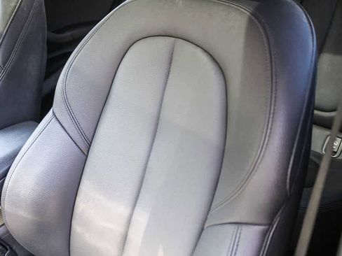 Used 2019 BMW X2 sDrive28i FWD image 14