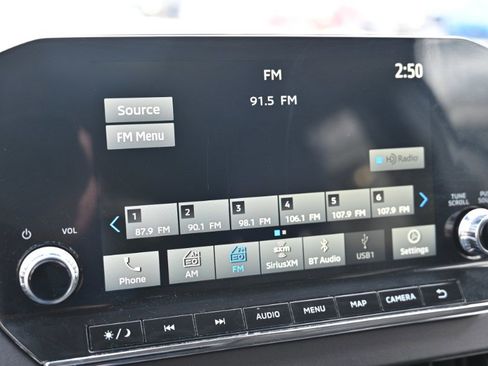 Used 2024 Mitsubishi Outlander SEL image 25