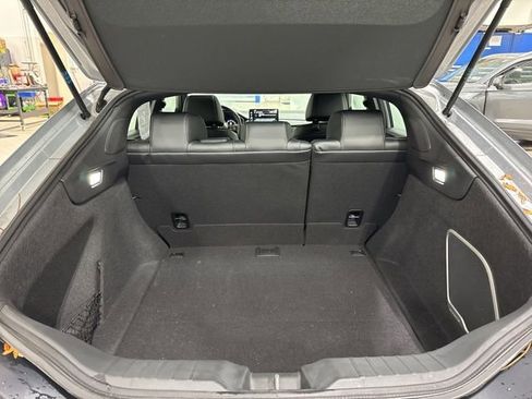 Used 2023 Acura Integra A-Spec image 29