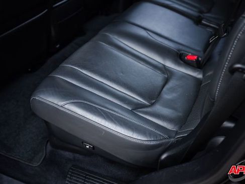 Used 2018 Lexus LX 570 4WD image 71