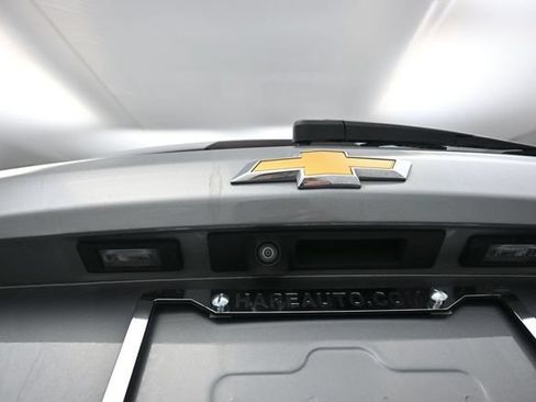 Used 2023 Chevrolet Equinox LT FWD image 27