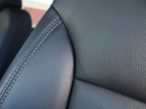 Used 2020 Chevrolet Silverado 1500 RST w/ Texas Edition image 12