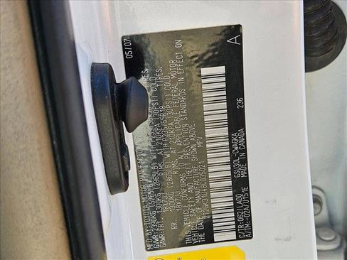 Used 2008 Lexus RX 350 image 21