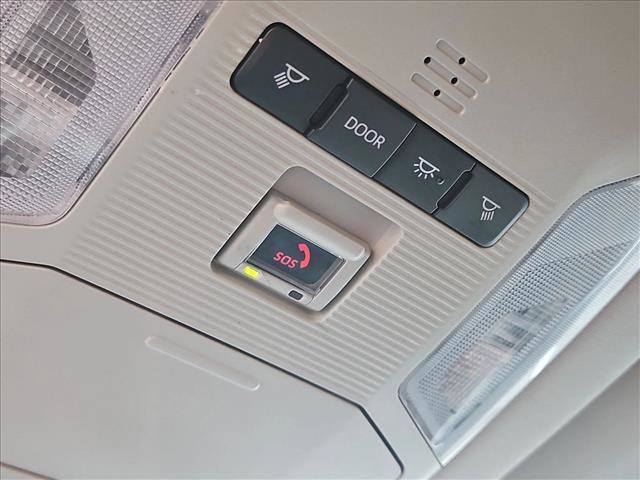 Used 2025 Toyota RAV4 LE AWD/4WD image 20