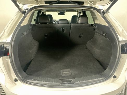 Used 2023 MAZDA CX-5 AWD 2.5 S image 29