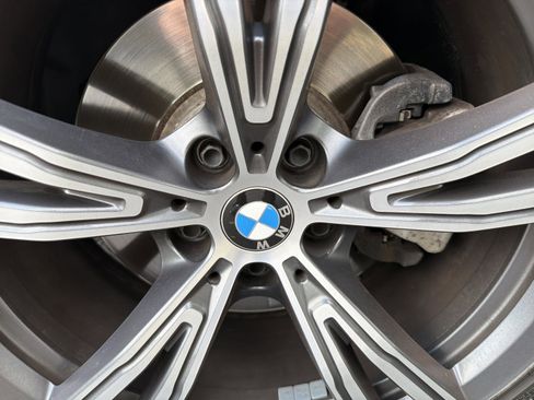 Certified 2022 BMW 430i w/ Premium Package 2 image 27