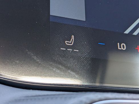 New 2024 Ford Mustang GT Premium image 22