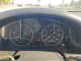 Used 1993 MAZDA MX-5 Miata image 5