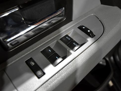 Used 2014 Ford F150 STX w/ Equipment Group 201A Mid image 15