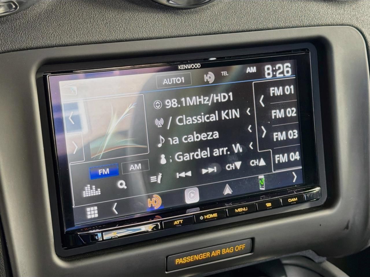 Used 2014 Audi TT 2.0T AWD/4WD image 35