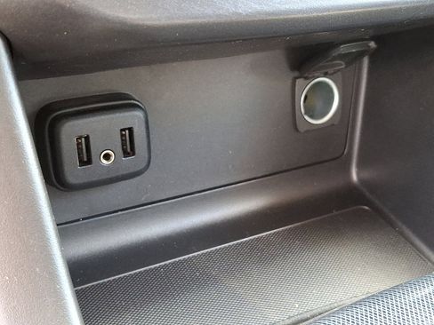 Used 2022 Chevrolet Colorado Z71 image 25