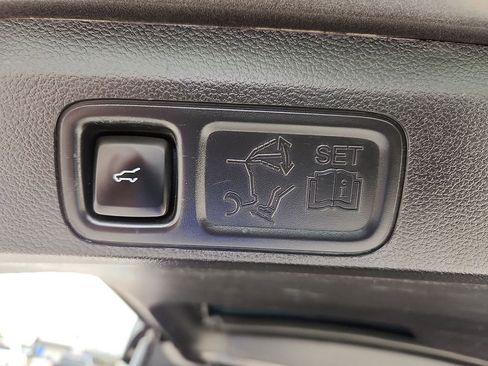 Used 2019 Ford Expedition Max Limited w/ Equipment Group 303A AWD/4WD image 15