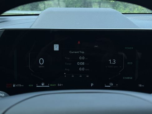 New 2026 Kia Sportage SX Prestige AWD/4WD image 22