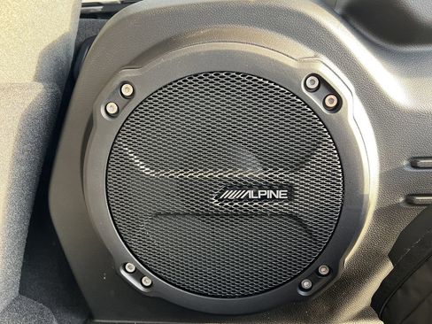 New 2026 Jeep Wrangler Unlimited Rubicon image 26