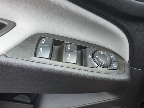 Used 2024 Chevrolet Equinox LS w/ LS Convenience Package AWD/4WD image 27
